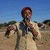 MKE WA KAFULILA AMBAYE NI MBUNGE VITI MAALUMU CHADEMA KAANUA HAYA