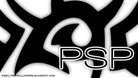 free wallpaper for psp. free PSP wallpapers now!