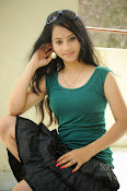 Young Actress Asha Rathod Glam Pics-thumbnail-18