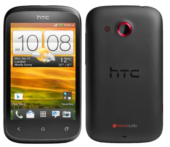 Smartphone HTC Android Terbaru,hp htc terbaru dan spesifikasinya,harga hp htc android dibawah 1 juta,hp htc buatan mana,harga hp htc desire 816,harga hp htc desire 620g dual,hp htc one m8,spesifikasi htc one,harga hp htc desire 616 dual,Harga HTC Desire C,Daftar Harga Handphone Dan Smartphone HTC Android Terbaru Tahun 2015,Spesifikasi Dan Harga Hp HTC,htc hp,harga dan spesifikasi hp htc one,harga dan spesifikasi hp htc m7,harga dan spesifikasi hp htc one m9,harga dan spesifikasi hp htc terbaru,harga dan spesifikasi hp htc one m8,spesifikasi dan harga hp lg,spesifikasi dan harga hp asus zenfone 5