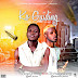 Beeyoung Ft. Abbeynincy - Ko Guiding (Prod. Fynest Roland)