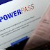 Power Pass:Μέχρι τη Δευτέρα 26 Σεπτεμβρίου οι τελευταίες πληρωμές 