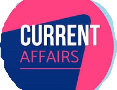 Daily Current Affairs - 30 December 2020