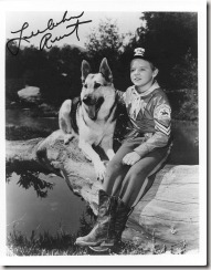Ri tin tin