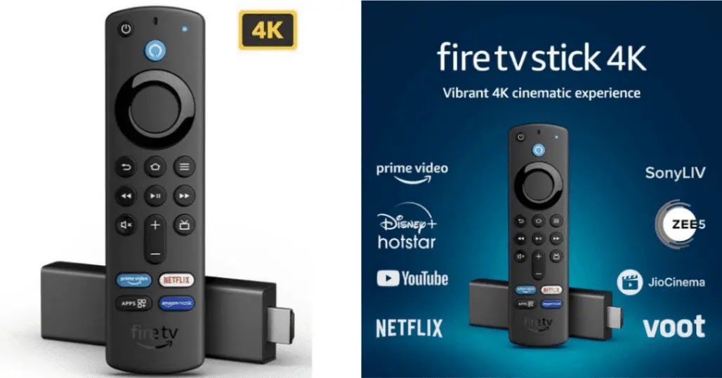 The Ultimate guide to Fire Stick Price