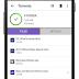 BitTorrent - Torrent Downloads v3.38 build 262 [Pro] APK