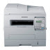 Samsung Printer SCX-4727 Driver Downloads