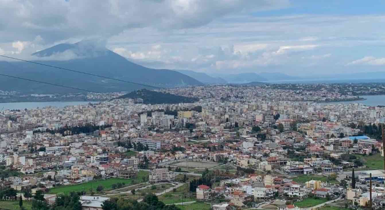 τρομακτικο, 11 ατομα, καταστηματα, ευβοια