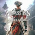 Download Full Version Assassin's Creed Liberation PC Game