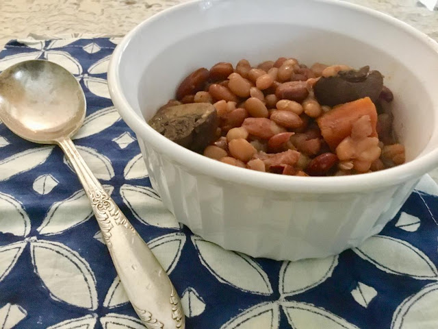 www.realfoodblogger.com cholent