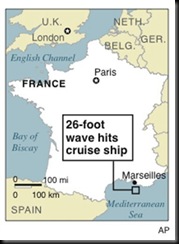 780-FRANCE_CRUISE_SHIP.sff.standalone.prod_affiliate.9