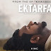 Ek Tarfa Lyrics - King - Khwabeeda (2022)