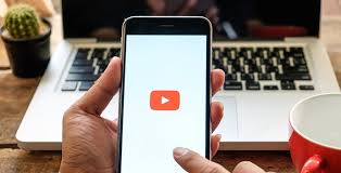 YouTube has become a great way to make money. But how can you make money from YouTube in 2023?