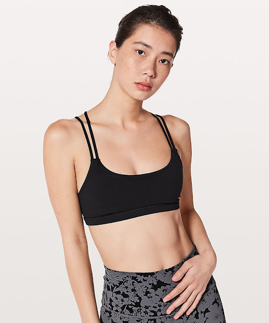 lululemon all-you-do-bra