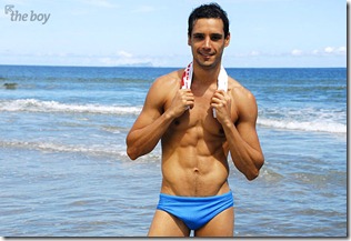 tiago-vieira-0404