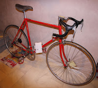 Miyata Seven Twelve for sale