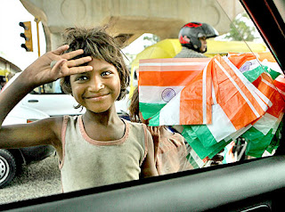 india-independence-day