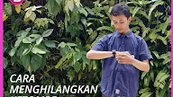 Cara Menghilangkan Ketombe di Rambut 