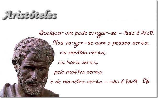 aristoteles