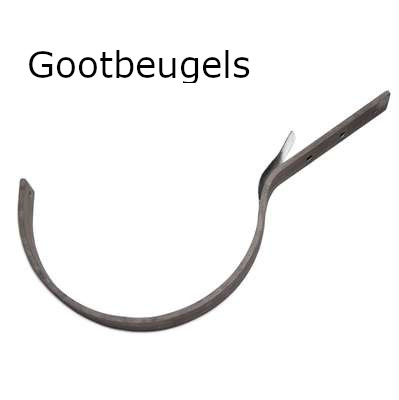 gootbeugels