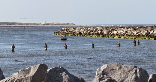 ScenesontheOuterBanks-2-2015-04-7-19-39.jpg