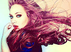 Adele 2012