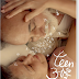  Teen Aur Aadha