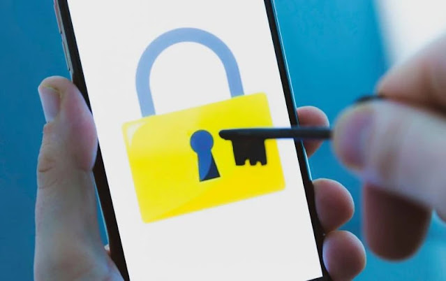 Ways to Protect Your Business By Your Smartphone