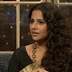  Koffee With Karan : Season 4 - Farhan Akhtar and Vidya Balan