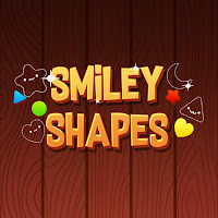 smiley-shapes