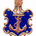 Navy SSC Officer Pilot-Observer June-2015 entry