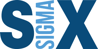 Six Sigma Master Black Belt, Six Sigma Learning, Six Sigma Exam Prep, Six Sigma Certification