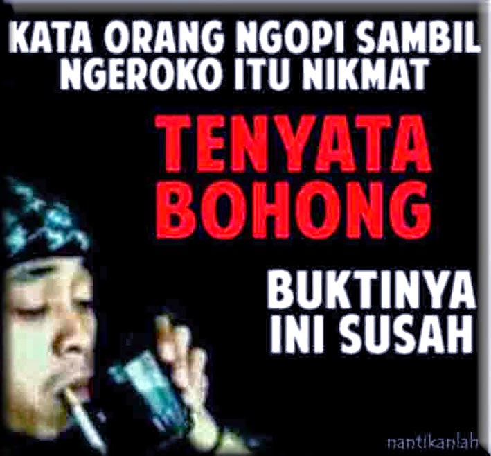  Kata2  Lucu  Gokil  Terbaru  DP BBM Tia Blog