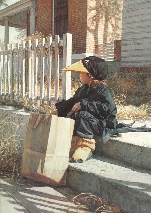 steve-hanks (34)
