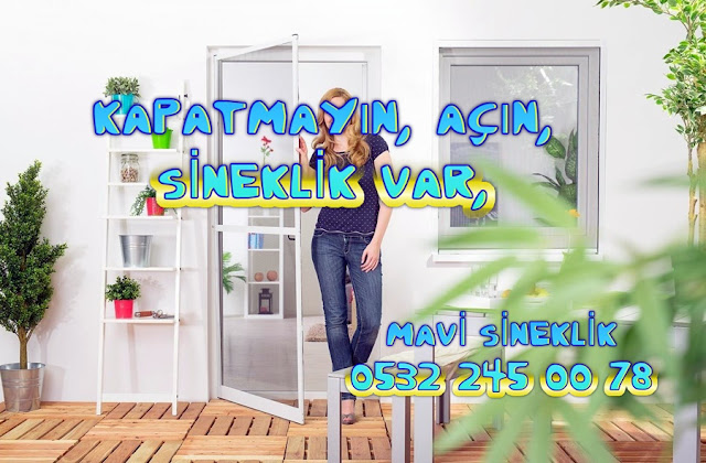 Sineklik modelleri, sineklik fiyatları, sineklik kapı, pencere sineklik, Pileli Sineklik, Akordiyon Sineklik, KAYDIRMALI Sineklik, Sürme Sineklik, Sürgülü Sineklik, uygun sineklik, kedi sineklik, swatter for Windows, flay screen