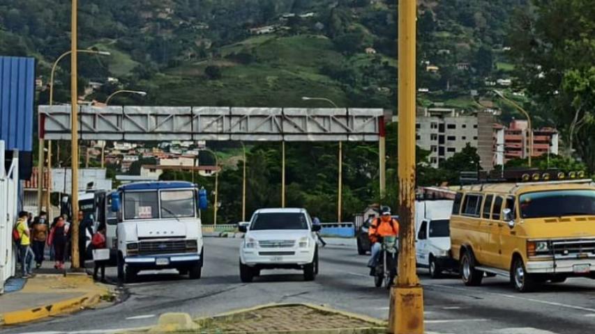 Fedecámaras Mérida advierte que fallas en servicios golpea a la entidad