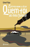 http://www.planeta.pt/livro/escrevam-a-dizer-quem-foi-ao-meu-funeral-2