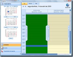 clip_image003