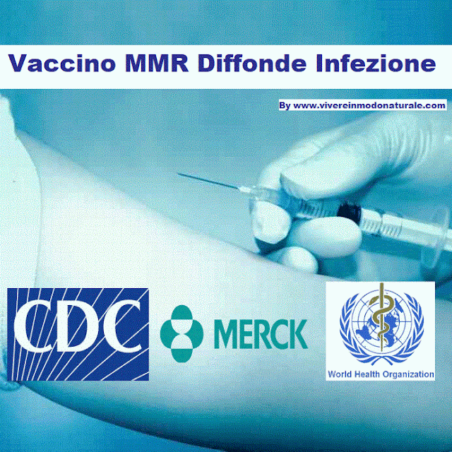 morbillo-diffuso-dai-vaccinati-epidemie-documenti-oms-merck-cdc-confermano