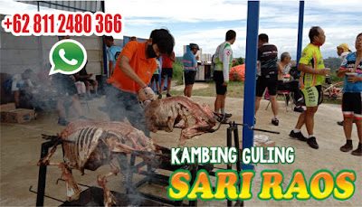 Kambing Guling Bandung,kambing guling,Kambing Guling Bandung For Wedding Party,