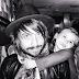 ¡Grant Mickelson cumple 30 años!