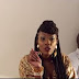 Isis Kiya - établissement ( clip officiel )