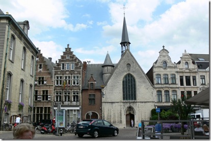 P1320485