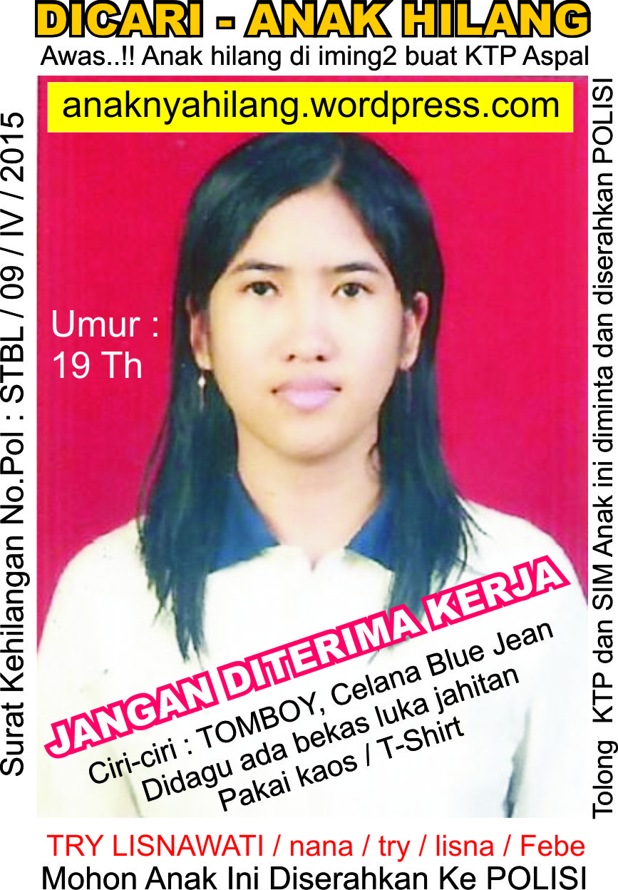 Tour and travel, Jual tiket promo, Jasa antar jemput