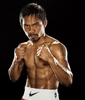 pacquiao vs cotto news and updates