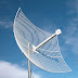 Macam - Macam Antena Jaringan