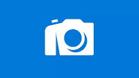 Aprire foto e immagini RAW su Windows 10 e 11
