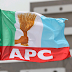 Address Challenges Or Risk Defeat In 2027, Ex-Vice Chair To APC