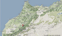 http://sciencythoughts.blogspot.co.uk/2014/05/magnitude-43-earthquake-in-tadla-azilal.html
