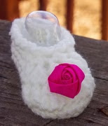 http://translate.googleusercontent.com/translate_c?depth=1&hl=es&rurl=translate.google.es&sl=en&tl=es&u=http://www.mnecrafts.com/2014/01/newborn-rose-booties.html&usg=ALkJrhjRKoBVR4Yrg9T6QoohAdIWkxgM_g